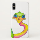 Zoek naar emu iphone hoesjes Grappig