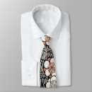 Zoek naar japan stropdassen Oosterse