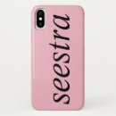 Zoek naar science fiction iphone hoesjes Canadese televisieserie