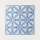 Zoek naar azulejo kunst Antiek