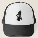 Zoek naar batman trucker petten Arkham city