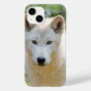 Zoek naar grijze wolf iphone hoesjes Grijs