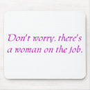 Zoek naar grappig muismatten Kantoorhumor