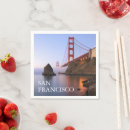 Zoek naar bridge servetten Landschap