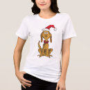 Zoek naar gestolen tshirts Grinch heeft kerstboek gestolen