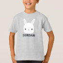 Zoek naar cartoon konijnen tshirts Meisje