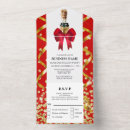 Zoek naar glitz uitnodigingen Gast