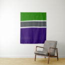 Zoek naar rothko kunst Modern