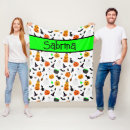 Zoek naar halloween ghost fleece dekens Zwarte kat