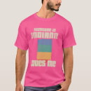 Zoek naar landkaart tshirts Indiana