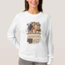 Zoek naar thebes tshirts 15th