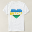 Zoek naar rwanda kleding Rwandees