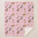 Zoek naar yorkshire terrier dekens Huisdier