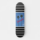 Zoek naar palmboom skateboards Palmbomen