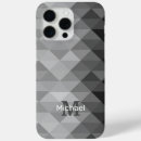 Zoek naar mono meer iphone hoesjes Voor hem