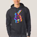 Zoek naar psychedelische heren hoodies Elk persoon