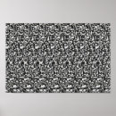 Zoek naar unicorn kunst Abstract