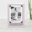 Zoek naar grappige titels kaarten Humor