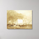 Zoek naar turner kunst Joseph