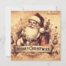 Zoek naar retro 50s kaarten Vintage