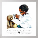 Zoek naar stethoscope kunst Elk persoon