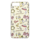 Zoek naar strand iphone hoesjes Zeeschildpad