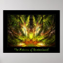 Zoek naar maya god posters Quetzalcoatl