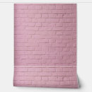 Zoek naar bakstenen kunst Roze