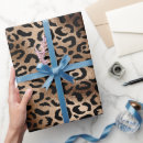 Zoek naar bron cadeaupapier Voor haar