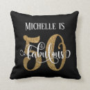 Zoek naar fancy kussens Elk persoon