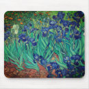 Zoek naar vincent van gogh muismatten 1889