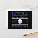 Zoek naar sterrenbeeld briefkaarten Astrologisch