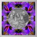 Zoek naar borstel posters Foto