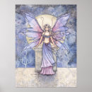 Zoek naar illustraties posters Fantasie