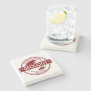 Zoek naar azië onderzetters Wereldbol