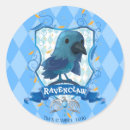 Zoek naar ravenclaw stickers Harry potter