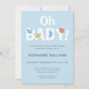 Zoek naar witte tijger uitnodigingen Voor iedereen