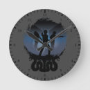 Zoek naar tovenaars klokken Harry potter