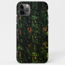 Zoek naar mahogany iphone hoesjes Bruin
