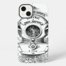 Zoek naar nautisch iphone hoesjes Voor hem