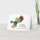 Zoek naar eikel kaarten Gelukkig