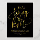 Zoek naar gestempeld briefkaarten Elegant