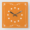 Zoek naar nouveau klokken Retro