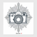 Zoek naar vintage fotografie Camera