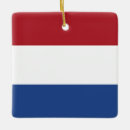 Zoek naar nederland ornamenten Vlag