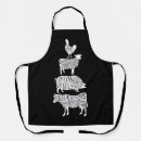 Zoek naar varken schorten Kip