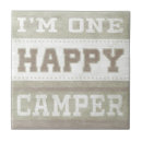 Zoek naar hut tegels Dieren