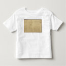 Zoek naar leonardo kleding Write