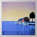 Zoek naar kunstenaars posters Hiroshi nagai