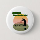 Zoek naar winnaars buttons Sport